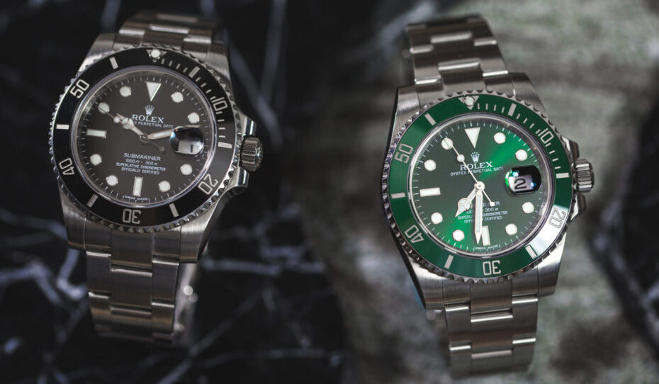 porcello-estate-buyers-sell-rolex-sell-watches-watch-repair-rolex