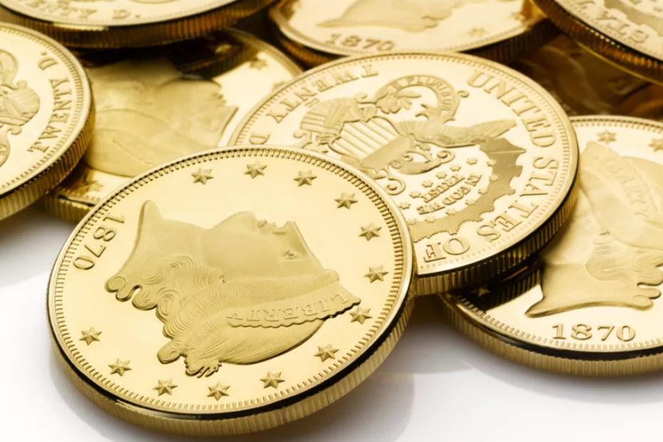 porcello-estate-buyers-sell-gold-coins-sell-silver-coins-sell-rare-coins