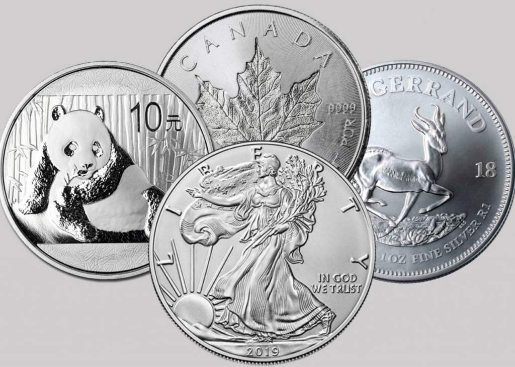 porcello-estate-buyers-silver-coins-buy-silver-bullion-buy-silverware