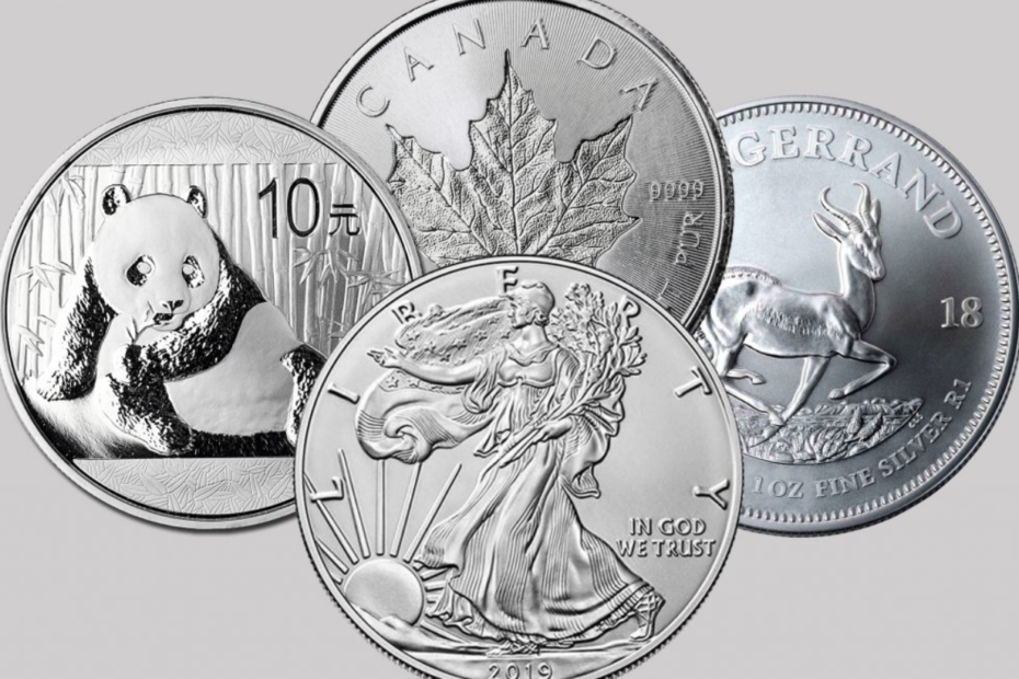 porcello-estate-buyers-silver-coins-buy-silver-bullion-buy-silverware